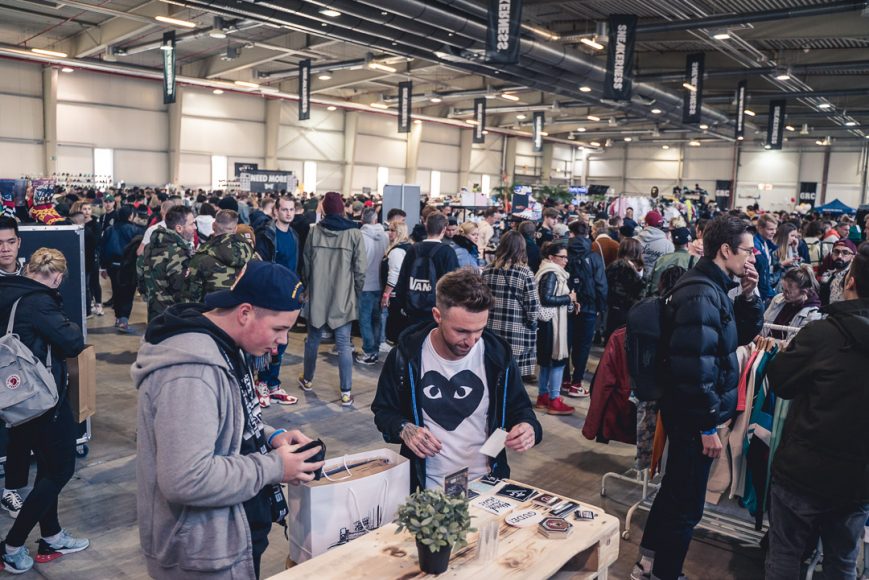 sneakerness-03.11.18-8