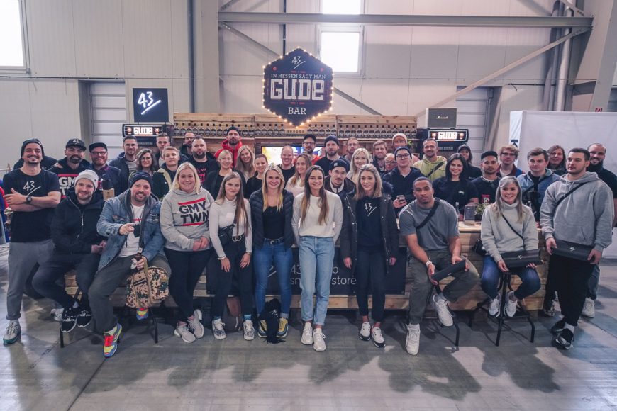 sneakerness-04.11.18-1
