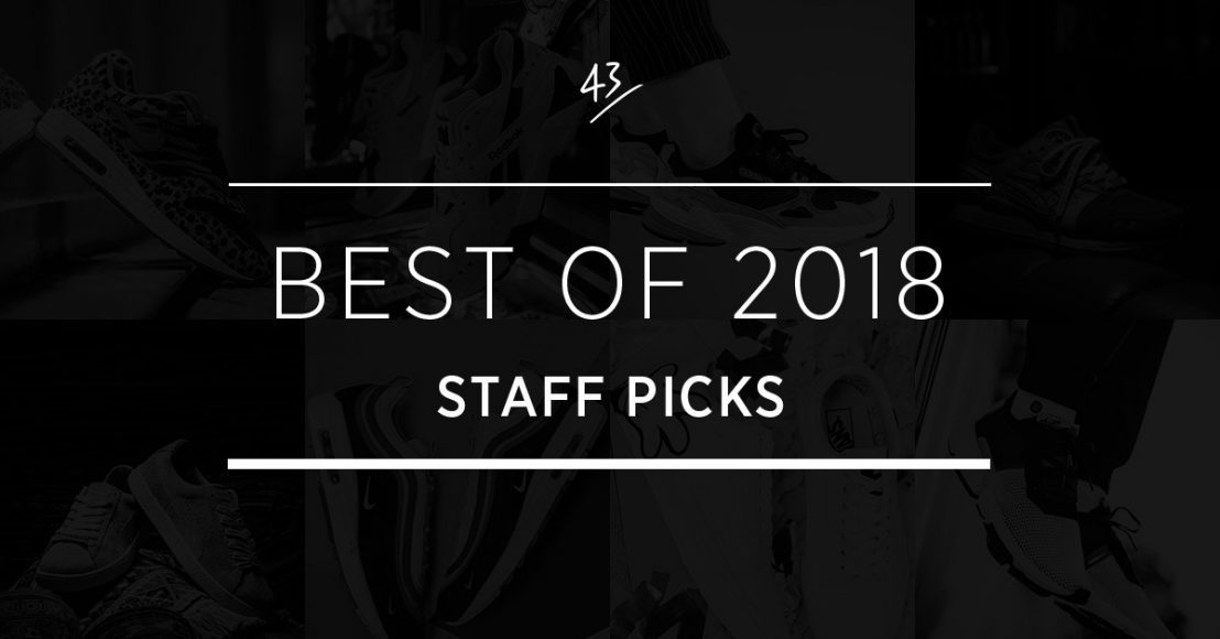 BEST-OF-2018