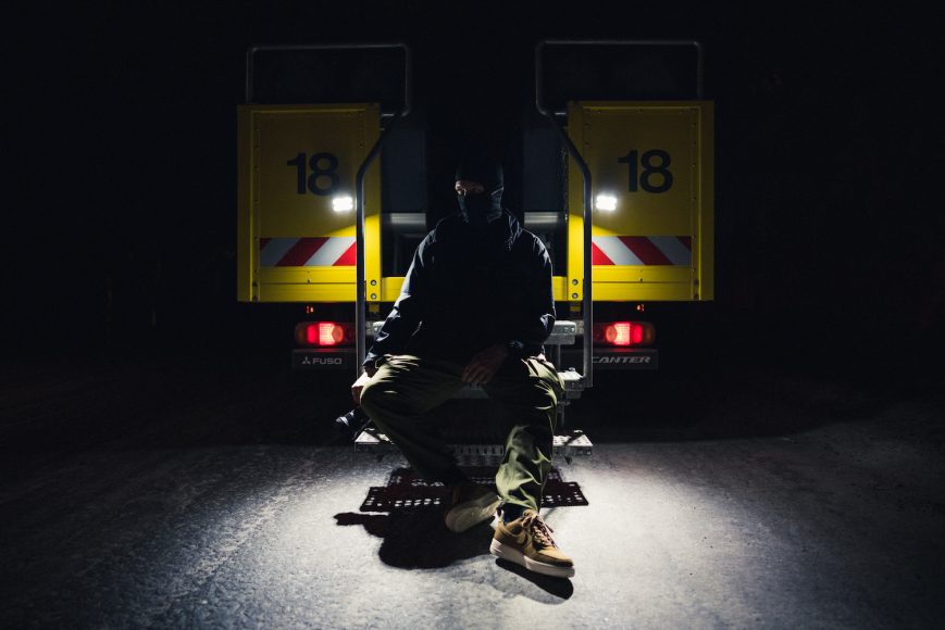 KaneHolz_43einhalb_nike_carhartt_pictures_lifestylecontent-17
