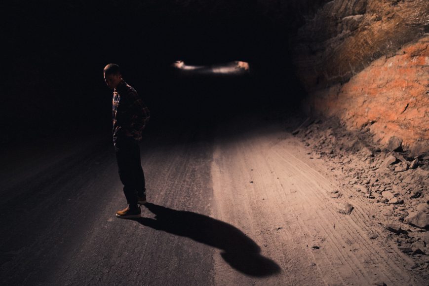 KaneHolz_43einhalb_nike_carhartt_pictures_lifestylecontent-3