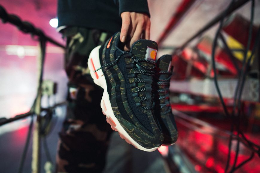KaneHolz_43einhalb_nike_carhartt_pictures_productfocused-11