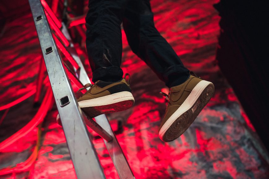 KaneHolz_43einhalb_nike_carhartt_pictures_productfocused-14