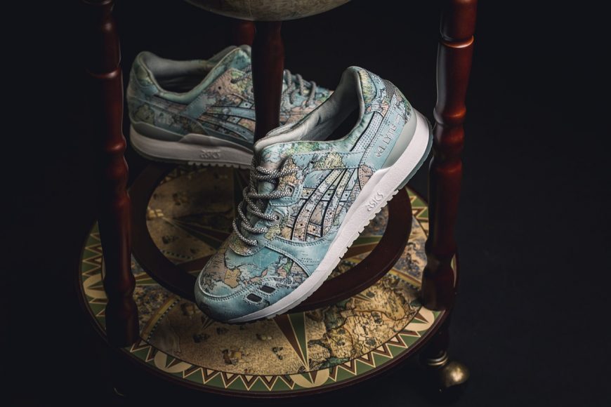 asics-1191a197-400-gel-lyte-III-worldmap-1