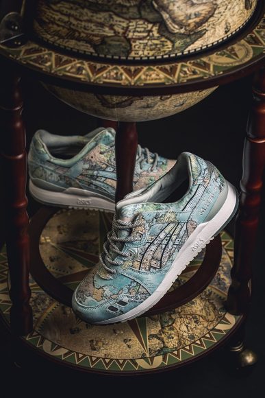 asics-1191a197-400-gel-lyte-III-worldmap-2