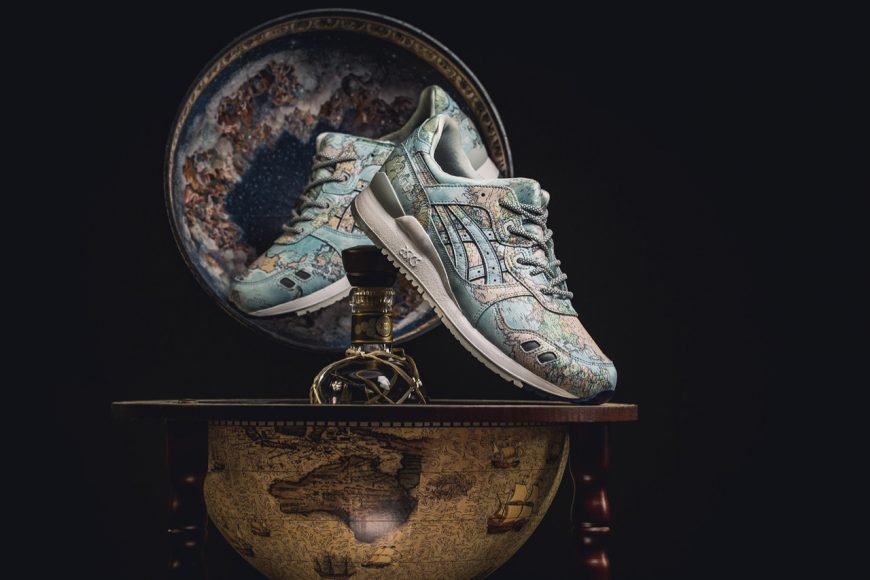 asics-1191a197-400-gel-lyte-III-worldmap-3