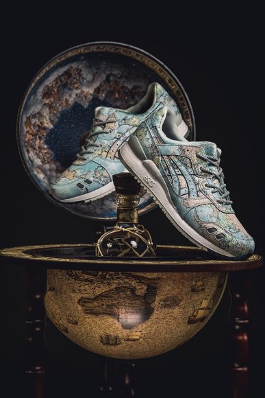 asics-1191a197-400-gel-lyte-III-worldmap-4