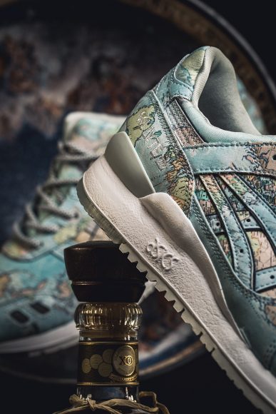 asics-1191a197-400-gel-lyte-III-worldmap-6
