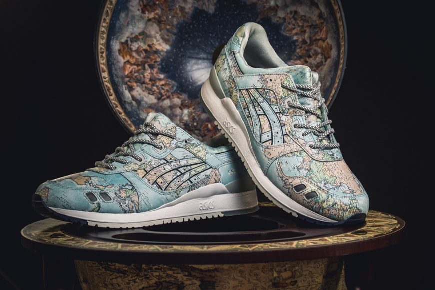 asics-1191a197-400-gel-lyte-III-worldmap-7