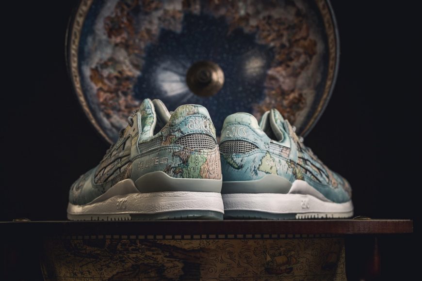 asics-1191a197-400-gel-lyte-III-worldmap-8