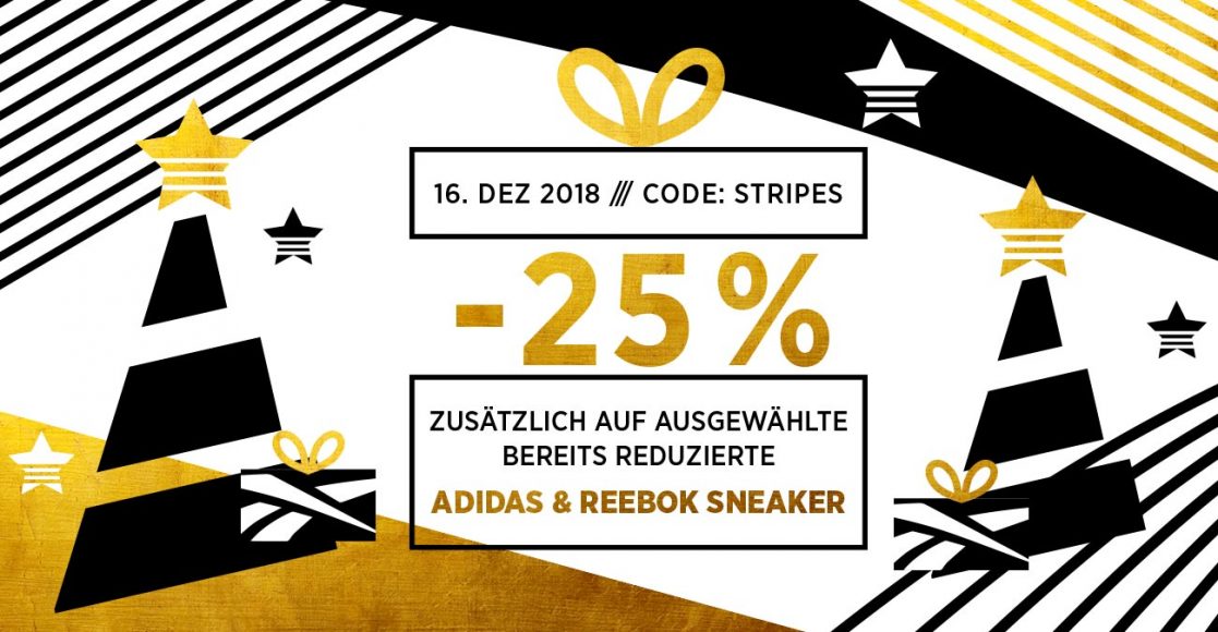 blog_post_stripes_1200x628