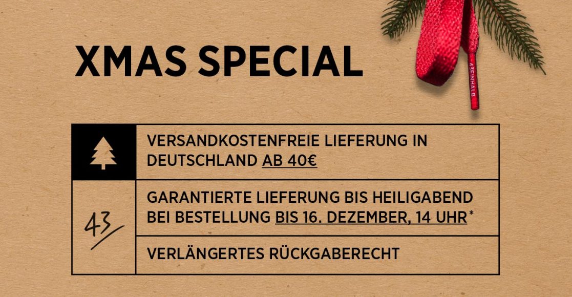 blog_post_x-mas-2018_1200x628