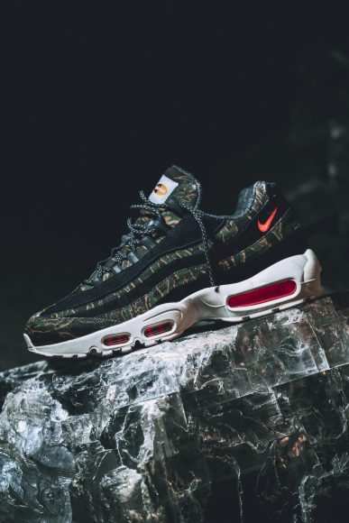 nikexcarhartt_@pangea-Blog_12