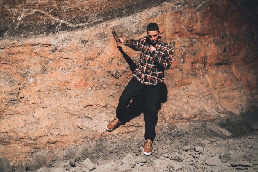 nikexcarhartt_@pangea-Blog_3