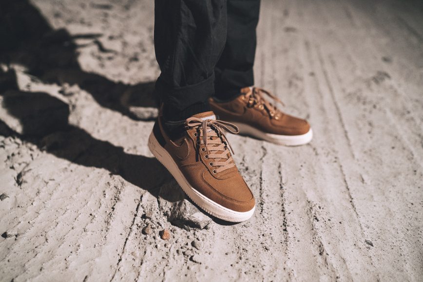 nikexcarhartt_@pangea-Blog_4