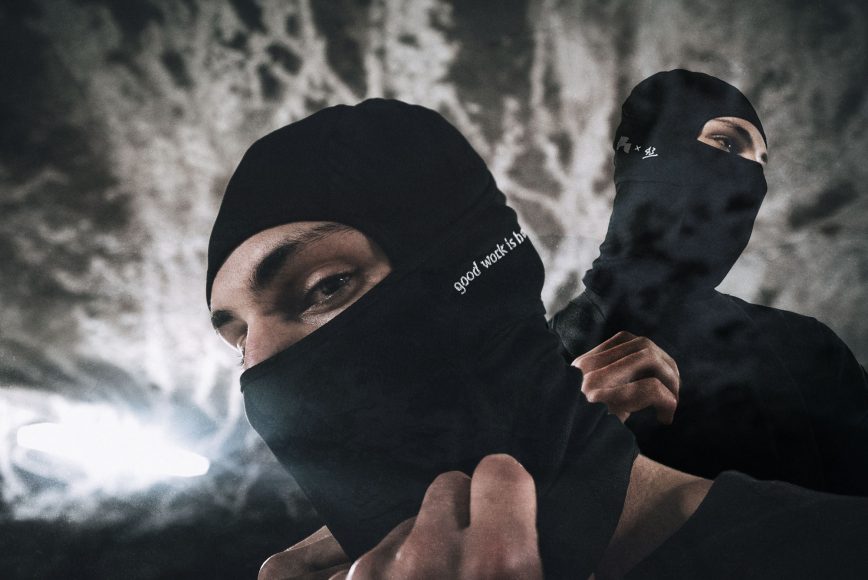 nikexcarhartt_@pangea-Blog_6