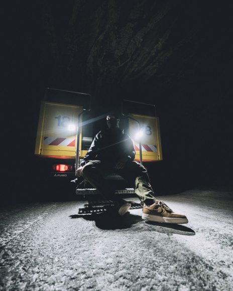nikexcarhartt_@pangea-Blog_9