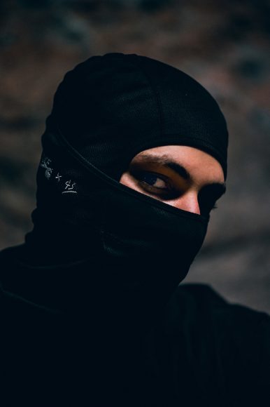 themoldernway_43einhalb_nike_carhartt_1