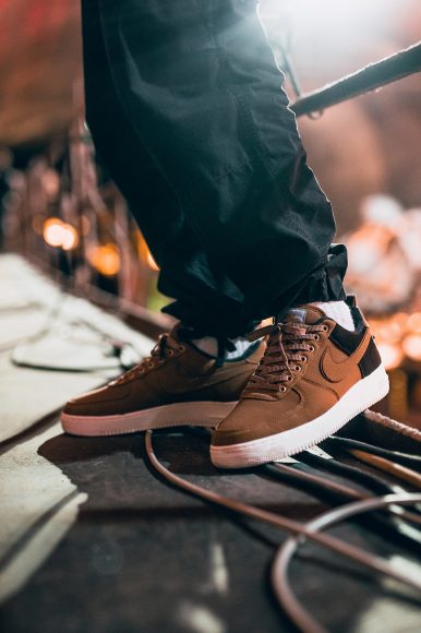 themoldernway_43einhalb_nike_carhartt_15