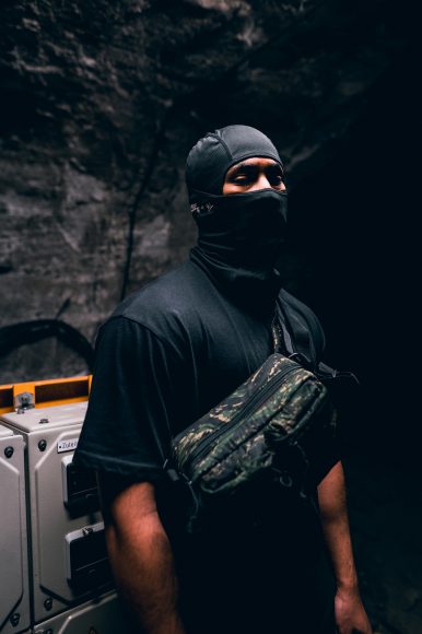 themoldernway_43einhalb_nike_carhartt_3