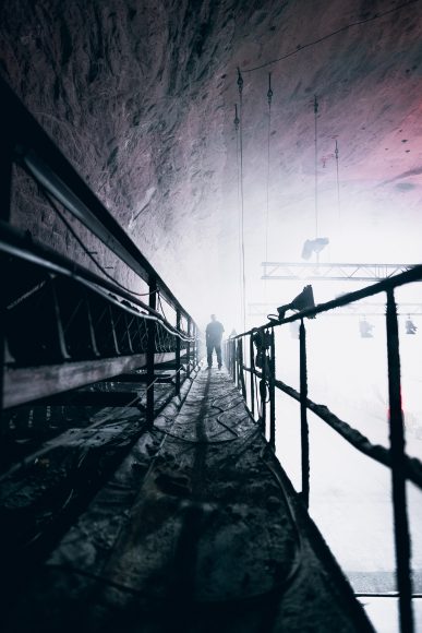 themoldernway_43einhalb_nike_carhartt_8