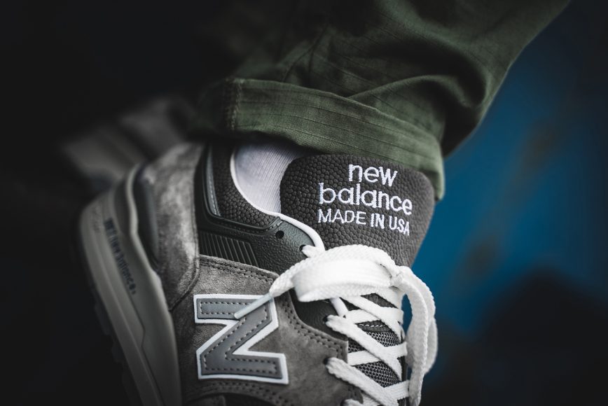 NB-M997GY-356691-60-12-6