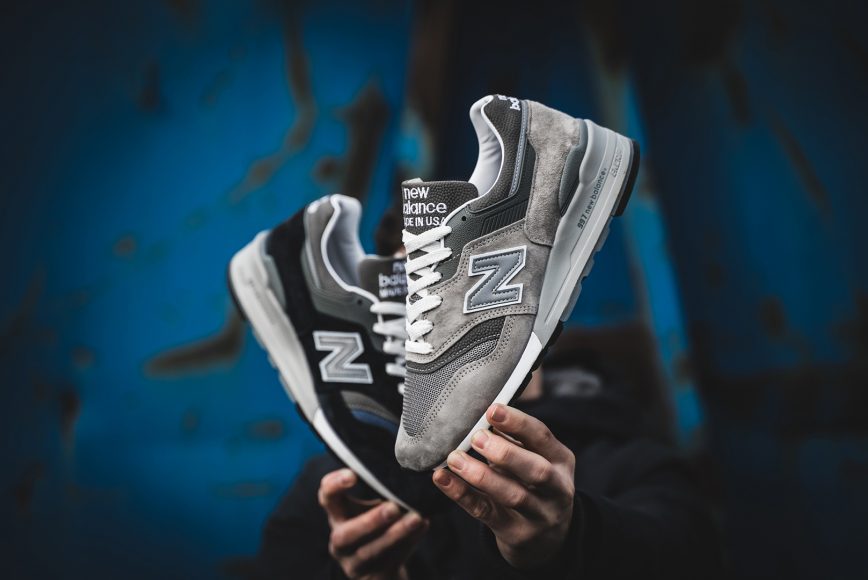 NB-PACK-M997GY-356691-60-12-M997NV-377611-60-10-9