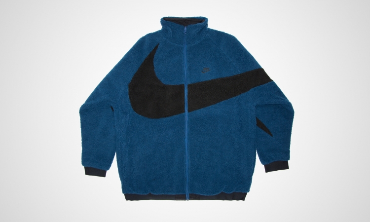 adidas-aj2701-474-jacke-1