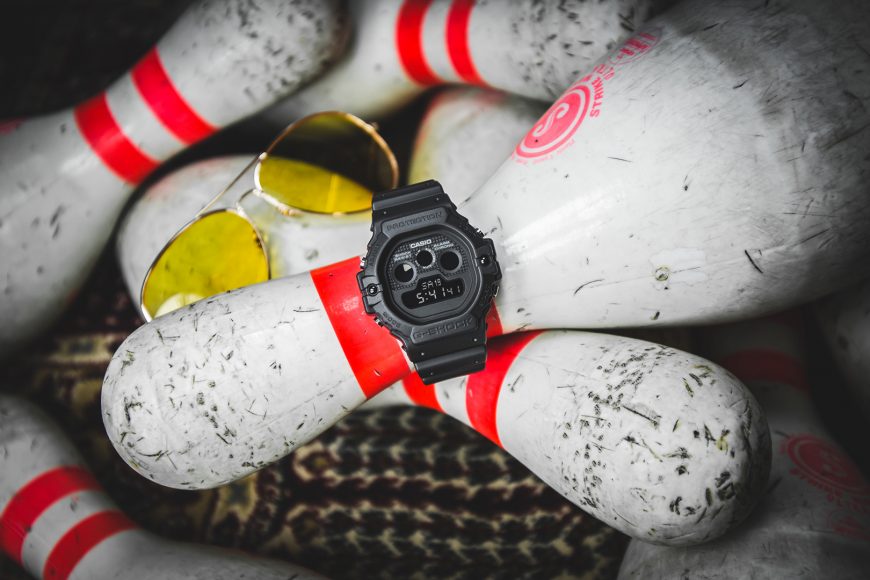 casio-G-SHOCK-DW-5900BB-1ER-1