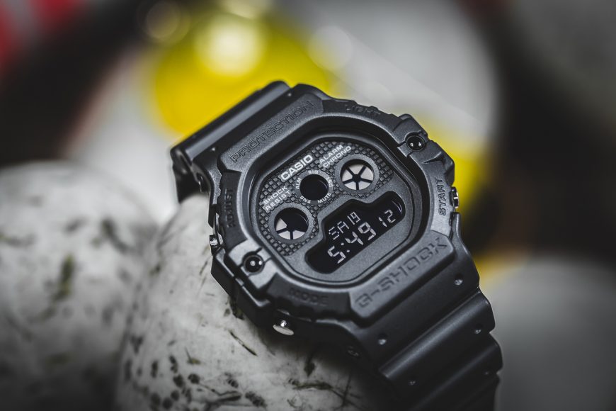 casio-G-SHOCK-DW-5900BB-1ER-2