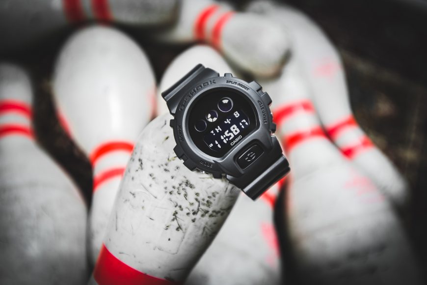 casio-G-SHOCK-DW-6900BBA-1ER