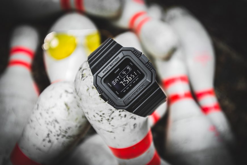 casio-G-SHOCK-DW-D5500BB-1ER-1