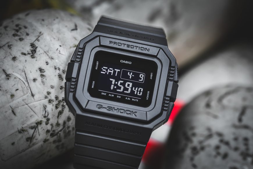 casio-G-SHOCK-DW-D5500BB-1ER-3