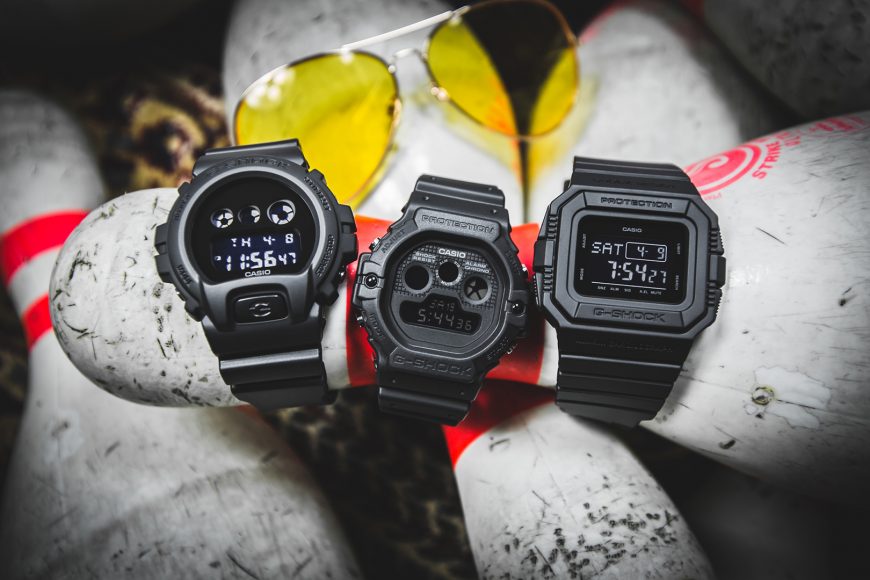 casio-PACK-DW-D5500BB-1ER-DW-6900BBA-1ER-DW-5900BB-1ER-1
