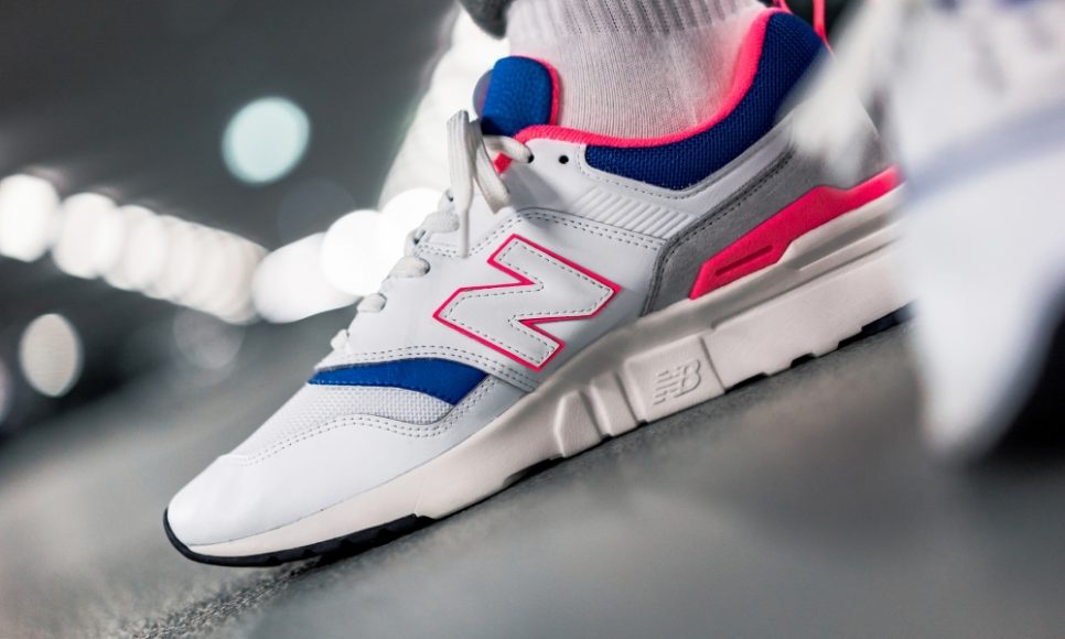 new-balance-cm997haj-weiss-blau-696871-60-33-mood-2
