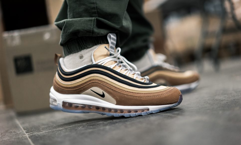nike-921826-201-air-max-97-shipping-box-7