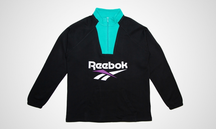 reebok-dx3822-classic-vector-quarter-zip-1