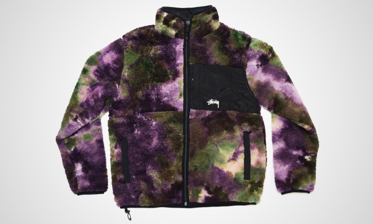 stüssy-115423-rev-micro-fleece-jacket-1