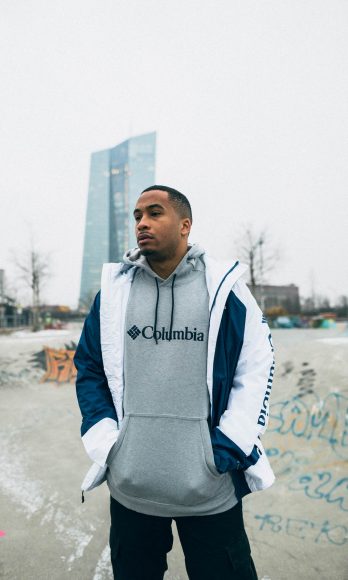 themoldernway_43einhalb_columbia_editorial_14