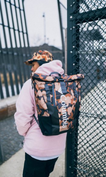 themoldernway_43einhalb_columbia_editorial_28