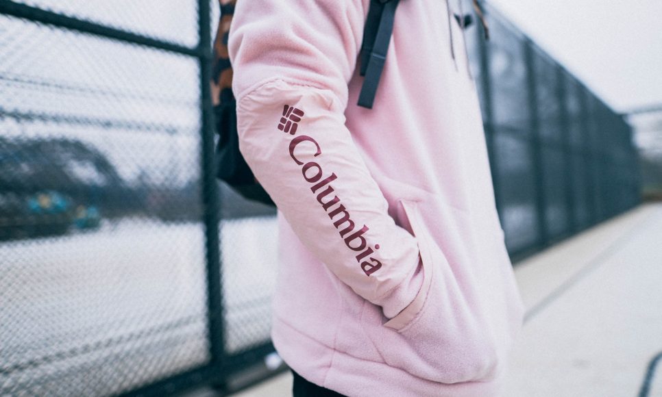 themoldernway_43einhalb_columbia_editorial_29