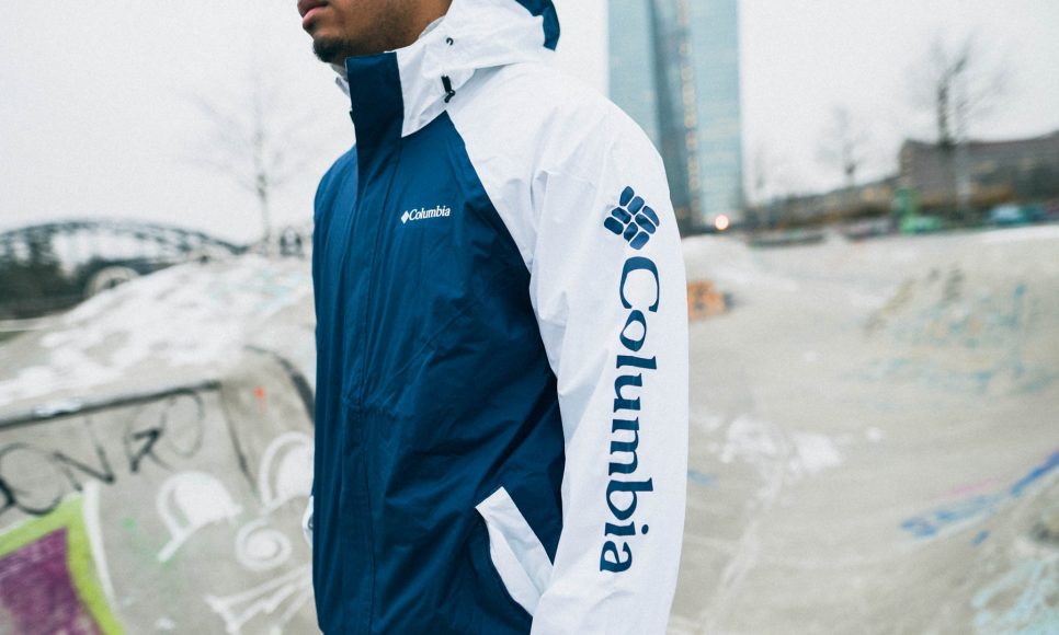 themoldernway_43einhalb_columbia_editorial_9