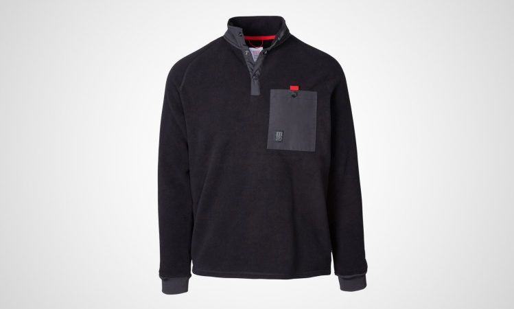 topo-tdmmff18bk-mountainfleece-black-1