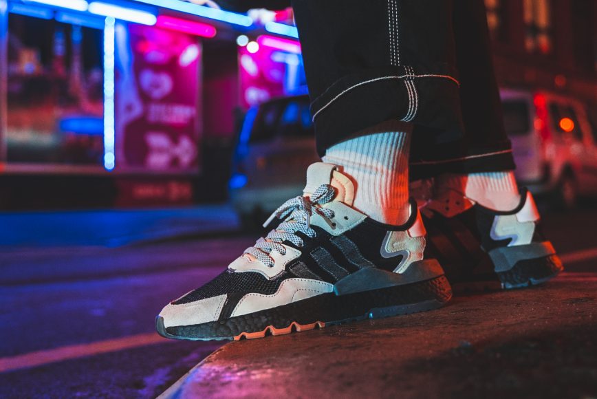 adidas-bd7933-nite-jogger-1