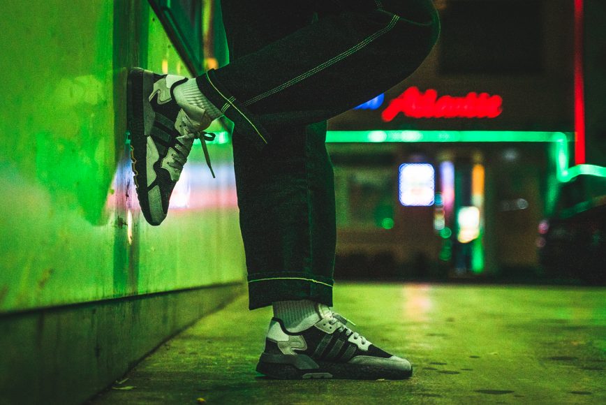 adidas-bd7933-nite-jogger-2