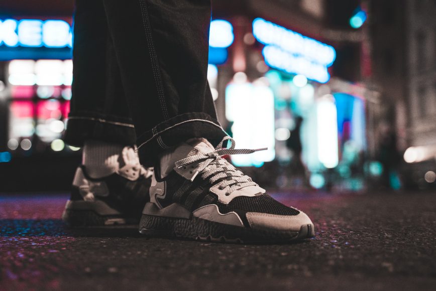 adidas-bd7933-nite-jogger-5