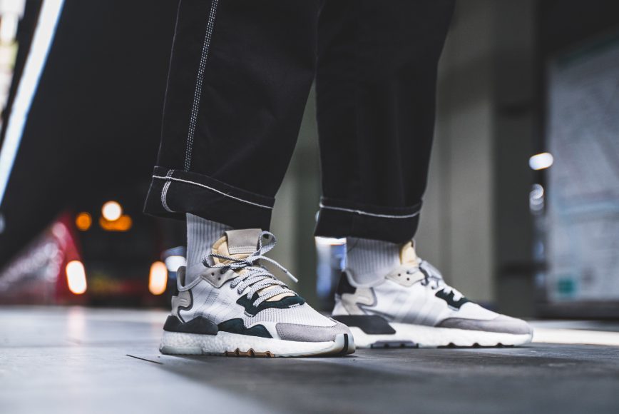 adidas-cg5950-nite-jogger-3