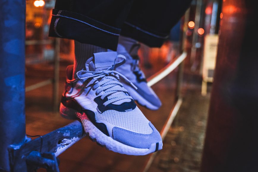 adidas-cg5950-nite-jogger-4