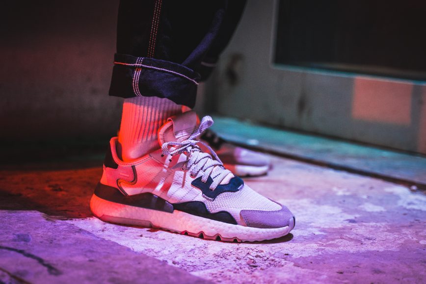 adidas-cg5950-nite-jogger-5