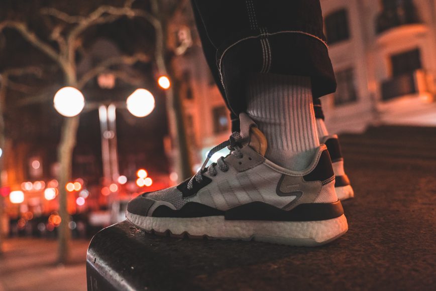 adidas-cg5950-nite-jogger-8